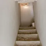 Ca'milla Apartment Ostuni