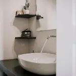 Apartment Ca'milla