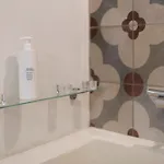 Apartment Ca'milla *