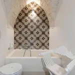 Ca'milla Ostuni