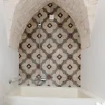 Apartment Ca'milla