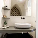 Ca'milla Apartment *