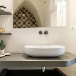 Apartment Ca'milla *