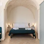 Ca'milla דירה אוסטוני