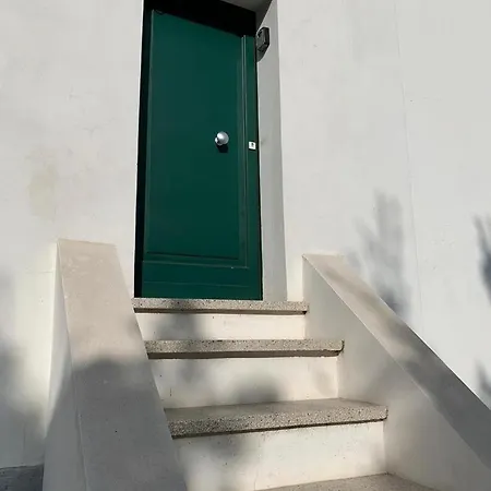 Appartement Ca'milla